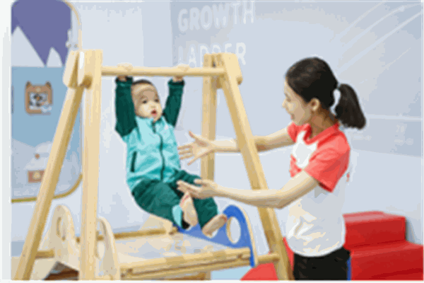 纽诺艾玛国际保育园